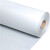 电机绝缘纸DMD绝缘纸白壳纸 DMF级白色复合绝缘纸 F级DMD0.2mm厚1m宽
