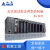 台达AS系列CPU主机/AS228-A/AS332T-A/模块/扩展卡/F485/ AS228T-A