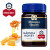 蜜纽康（Manuka Health）麦卢卡花蜂蜜 新西兰原装进口UMF蜂蜜 MGO珍稀活性成分蜂蜜 [MGO400+]500g