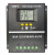 MPPT太阳能控制器自动通用型12V24V36V48V蓄锂电池光伏定制 太阳能控制器-[100A]