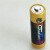 LR6碱性5号电池AA干电池不能充电鼠标电动玩具游戏手柄 金霸王工业配套 5号碱性电池20粒25元包邮
