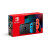 任天堂（Nintendo） Switch NS日版 OLED 便携家用体感游戏机 掌上游戏机 switch 日版续航红蓝主机