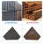 长期防锈剂金属螺丝钢筋不锈钢工业高效防锈防腐防潮防氧化钝化剂