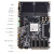 ALINX 黑金 FPGA 开发板 Xilinx Zynq UltraScale+ MPSoC XCZU19EG 100G光纤 AI Z19