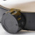 适用定制电焊机焊工眼镜太阳能自动变光焊接面罩焊帽防护眼罩护目镜 单独面屏配件1个