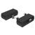 DIODES Mosfet场效应管 DMP4065S-7
