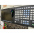 适用于机床CNC无线U盘 加工中心WIFI U 数控DNC传输盒配套用无线U盘 便携式无线U盘