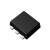 ROHM Mosfet场效应管 RW1C026ZPT2CR