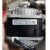 杭州赛微电机 YZ16-25罩极异步电动机25W33W40W60W75W100W YZ16-25 60W电机 YZ16-25  60