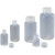 PFA试剂瓶适合高纯度高腐蚀试剂长期存放ASONE/10ml-1000ml 4534209广口50ml