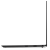 ThinkPad E14 2023 Gen3 gen4可选 14英寸轻薄本 专用商务办公设计本 联想ibm笔记本手提电脑 酷睿i5-1235U MX550独显 16GB内存 512G固态