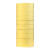 3M 1600# 黄色 电工胶带 电气绝缘胶带 PVC电工胶布 无铅耐磨防潮耐酸碱18mm*20m 10卷