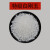 白刚玉砂喷砂机钢砂喷沙料喷砂机沙子100#氧化铝白钢玉砂喷砂磨料 16目一级白刚玉25公斤/袋
