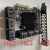 定制PCIe转扩展卡硬盘扩展卡62F82F102F12口转接卡pcie转sas转8087线 军绿色 大4p或者IDE10条
