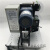 HP-241B电动色带自动打码机打生产日期油墨数字仿喷码标签印码机