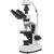 蔚蓝（VEINLAN）研究级金相偏光显微镜电子光学专业高清PG1350-US2000（接PC端）3.0接口配专业测量软件