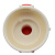 萌宝儿童保温杯盖子WFZ1125-600通用水壶吸嘴吸管水杯配件 萌宝直吸吸嘴1套