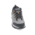 燕舞BD2EQ123107A1H绝缘鞋35-45码（计价单位：双）灰色+黑色 37 