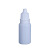 仿5 10 15 20ml毫升瓶 眼药水瓶 挤压瓶分装瓶塑料瓶1500个起发 5ml透明
