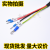 定制伺服V90电缆1CA0电机6FX3002-5CK01-1AD0电源线1AF0动力线 6FX3002-5CK01-1AC0 2米