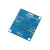 定制SIM800C开发板四频GSMGPRS支持蓝牙TTSDTMF替代SIM9定制