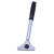 白云清洁（baiyun cleaning）AF06302 清洁铲刀 玻璃瓷砖刮刀除胶刮污刀铲子