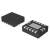 NXP 电压电平转换器 NTS0104BQ-Q100X