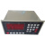 混凝土配料机控制器表头PLD1200水泥计量称重仪表传感器自动 配料机表380V一个