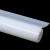海斯迪克 硅胶板 耐高温垫板 防震硅胶垫片 1米*1米*2mm HKT-353