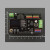 厚物—虚谷号扩展板 DFR0593 开源硬件控制器 人工智能