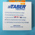 TABERS-14S-33S-42砂纸预磨砂条修复砂纸TABERS-34涂层磨耗锌板 S-14 砂纸 50条/盒