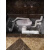 元族适用于污水提升泵厨房卫生间专用别墅地下室全自动排污泵提升器 大功率厨房