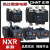 正泰 昆仑热继电器过载保护器   NXR系列 NXR-25 9-13A 