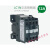 交流接触器 LC1N1210 1201M5N F5N Q5N B5N CC5N 110V 220V M5N/220V交流 LC1N1201-1常闭