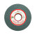 陶瓷砂轮片绿碳砂轮合金砂轮砂轮机专用砂轮300X40X75棕白刚玉轮 绿碳300*40*75（80#）