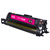 格之格CE402A碳粉盒NT-CH507FM（商用专业版）红色适用HP Laserjet Pro M551nwdn系列#