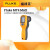 福禄克（FLUKE） MT4 MAX/MAX+手持测温仪点温枪度官方 Fluke MT4 MAX Fluke MT4 MAX+