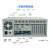 天迪工控（tardetech）IPC-610L（8722） 4U原装工控机610机箱 定制配置咨询客服