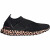 阿迪达斯 （adidas） ULTRABOOST SLIP ON DNA W女子跑步鞋GZ9896 EG4176保障 假一赔三 35.5