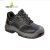 代尔塔301922WNAVARA2S1P防滑耐250℃高温安全鞋(单位:双) 黑色 44 