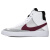 Nike耐克BLAZER MID '77 SE D (GS)开拓者大童男童女童高帮板鞋运动休闲鞋 DH8640-101 37.5码