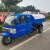 小型2立方3立方吸粪车化粪池养殖场专用抽粪车 2方佳俊半封闭吸粪车（不含运费 3-5天
