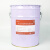 金海利JHL-301超纯碳氢清洗剂 20L/桶