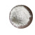 FACEMINI 工业膨润土 钠基肥料用膨润土饲料级钙基钠基膨润土 25kg/袋