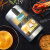 迪尔玛Dilmah斯里兰卡原装进口单庄园锡兰红茶2g*20袋/罐袋泡茶叶三角包 尼拉伽玛庄园