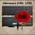 Alienware13 14 15 17 M15 M17 R2 R3 R4 R5笔记本键盘 全新AlienwareM17R3七彩键 官方标配否