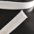 涤纶打包带手工编织带包装捆绑带柔性纤维条带纱线打包扣捆扎绳 16mm-850米
