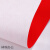 万年红宣纸长卷大红色素面空白手写书法春联对联纸剪纸半生 [年年有鱼] 万年红23cm*100米