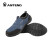 安腾（ANTENG）劳保鞋AS05-3 防砸防刺穿电绝缘安全鞋防护鞋 40码
