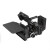 SmallRig斯莫格适用于索尼a74相机兔笼Sony a7m4单反摄影摄像A7R5专用拓展配件 【A7M4专用】专业套件一